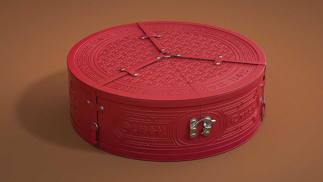 北京稻香村-稻田日记-品牌包装设计（图ZMzIwMTIwODU2） - 包装 - 站酷设计师刘旺旺Design原创素材 - 站酷ZCOOL