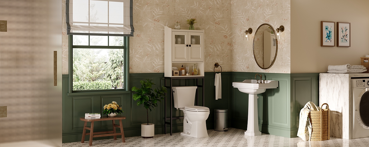 美式空间（图ZMzY0NDQ5OTQ0） - 家装设计 - 站酷设计师不P图原创素材 - 站酷ZCOOL