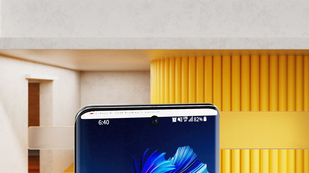 Newneek - Delight of Summarizing-刺猬动画（图ZMzYyMDE4NTYw） - 动画/影视 - 站酷设计师歌歌碎碎念原创素材 - 站酷ZCOOL