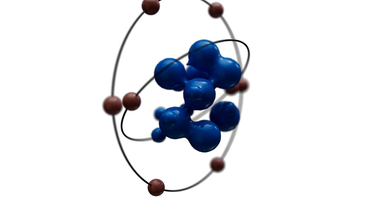 关于《超导体》的一些模型