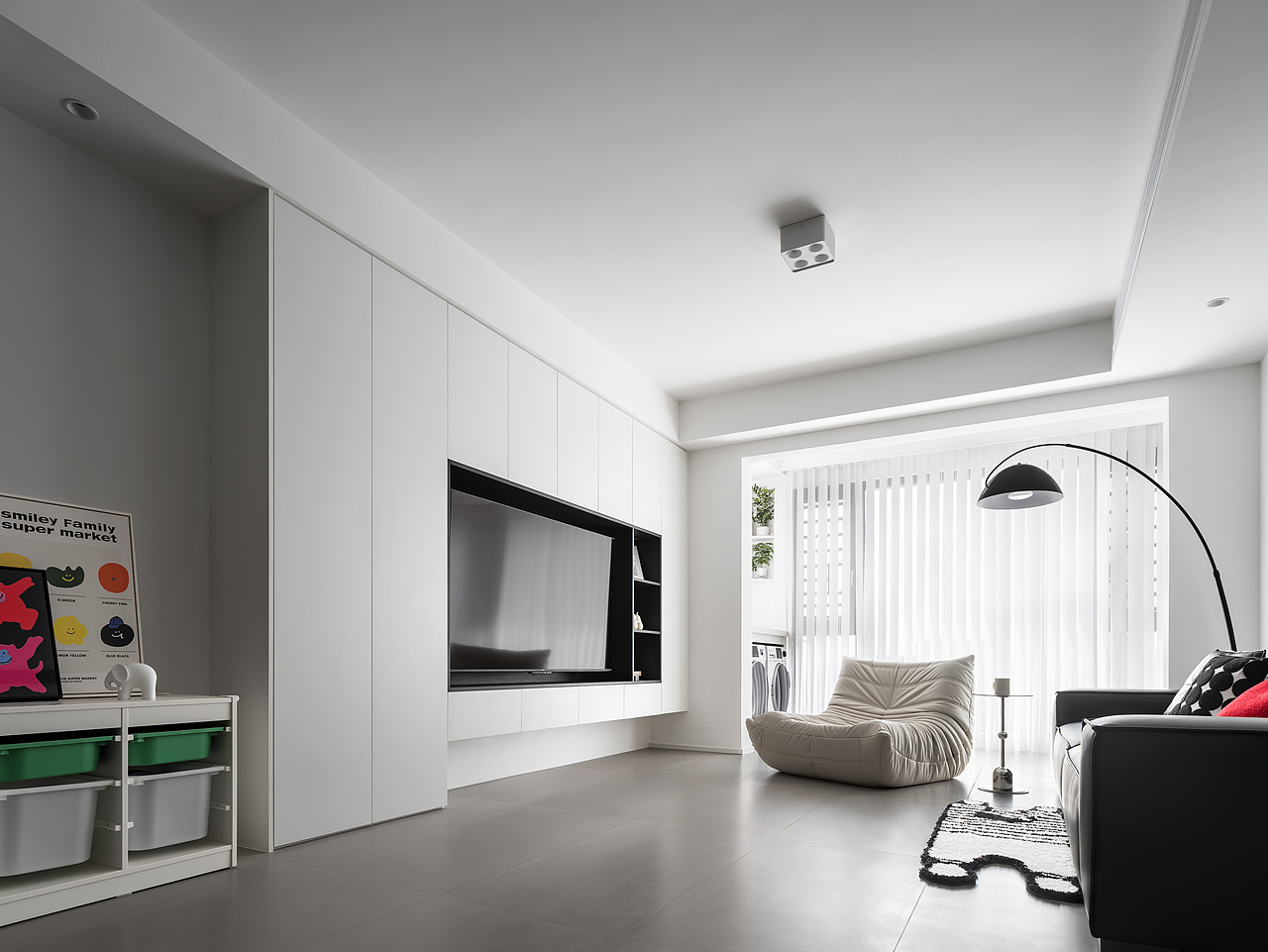 希雅工作室出品/谢锋商业摄影