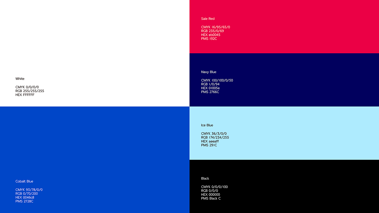 毅设不能停 | SmartAI 出海家清品牌搭建（图ZMzYyNjUwMzUy） - 品牌 - 站酷设计师毅设不能停原创素材 - 站酷ZCOOL