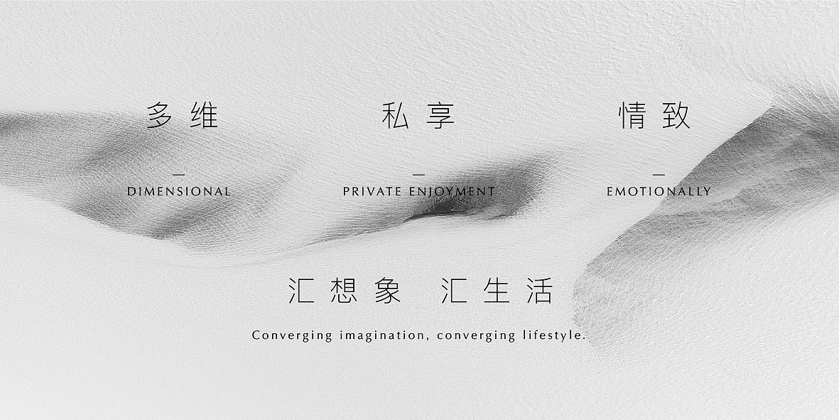 钱棠汇 商务会所 | LOGO标识设计（图ZMzY2ODg0MTg4） - Logo - 站酷设计师WufangStudio原创素材 - 站酷ZCOOL