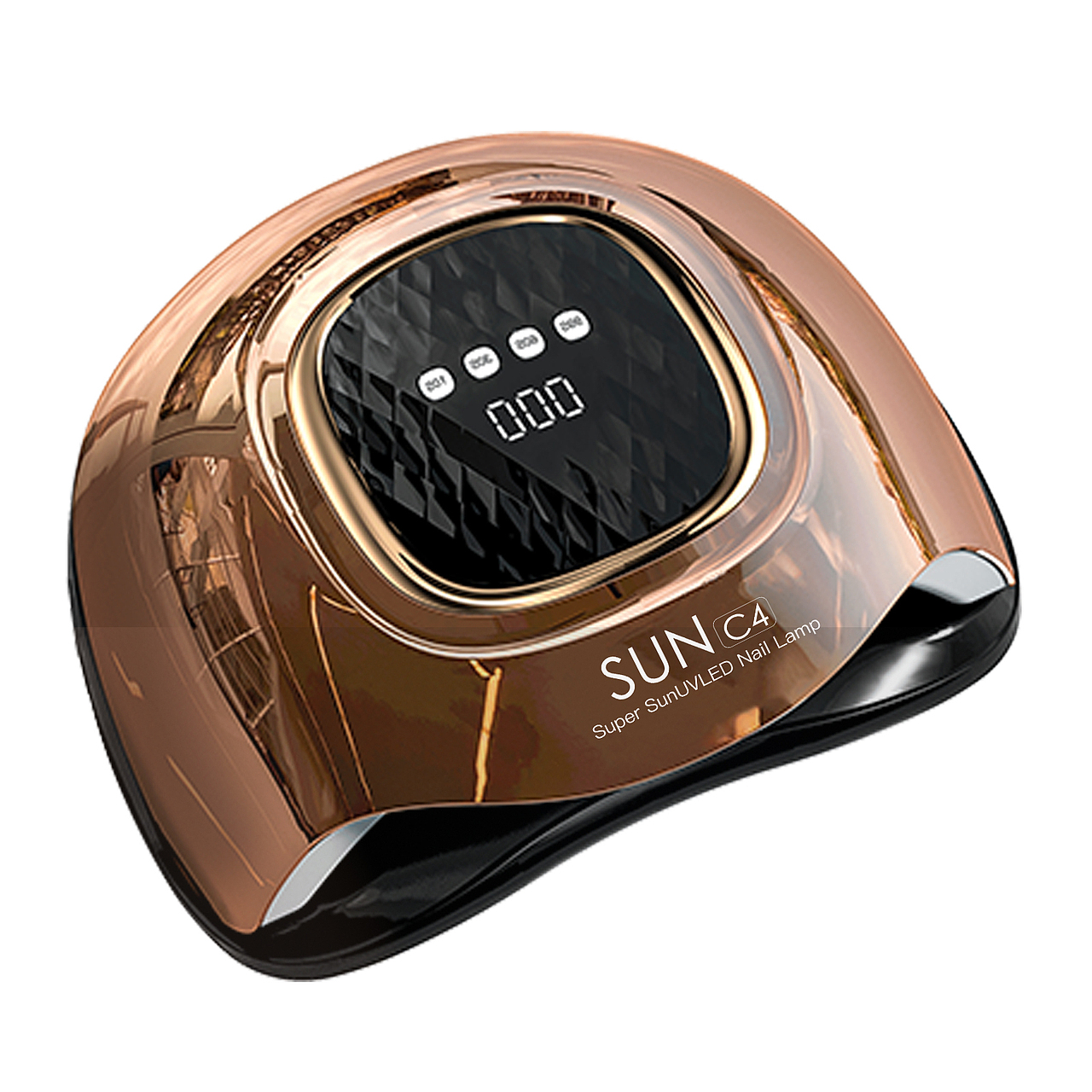 亚马逊光疗机主图详情页（图ZMzIyMzY5ODY4） - 电商 - 站酷设计师青空KQ原创素材 - 站酷ZCOOL