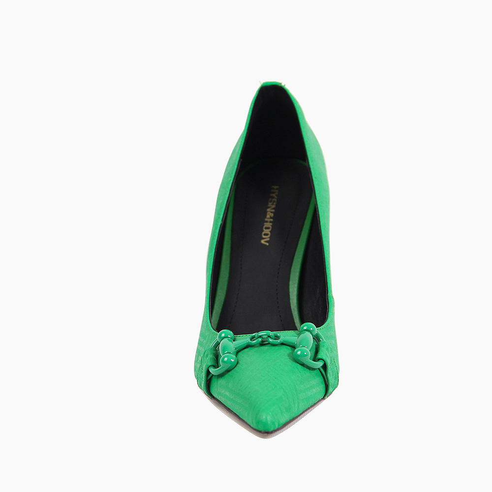 高跟鞋（图ZMzI5MDAxNTg4） - 产品摄影 - 站酷设计师森屿绿蚺原创素材 - 站酷ZCOOL