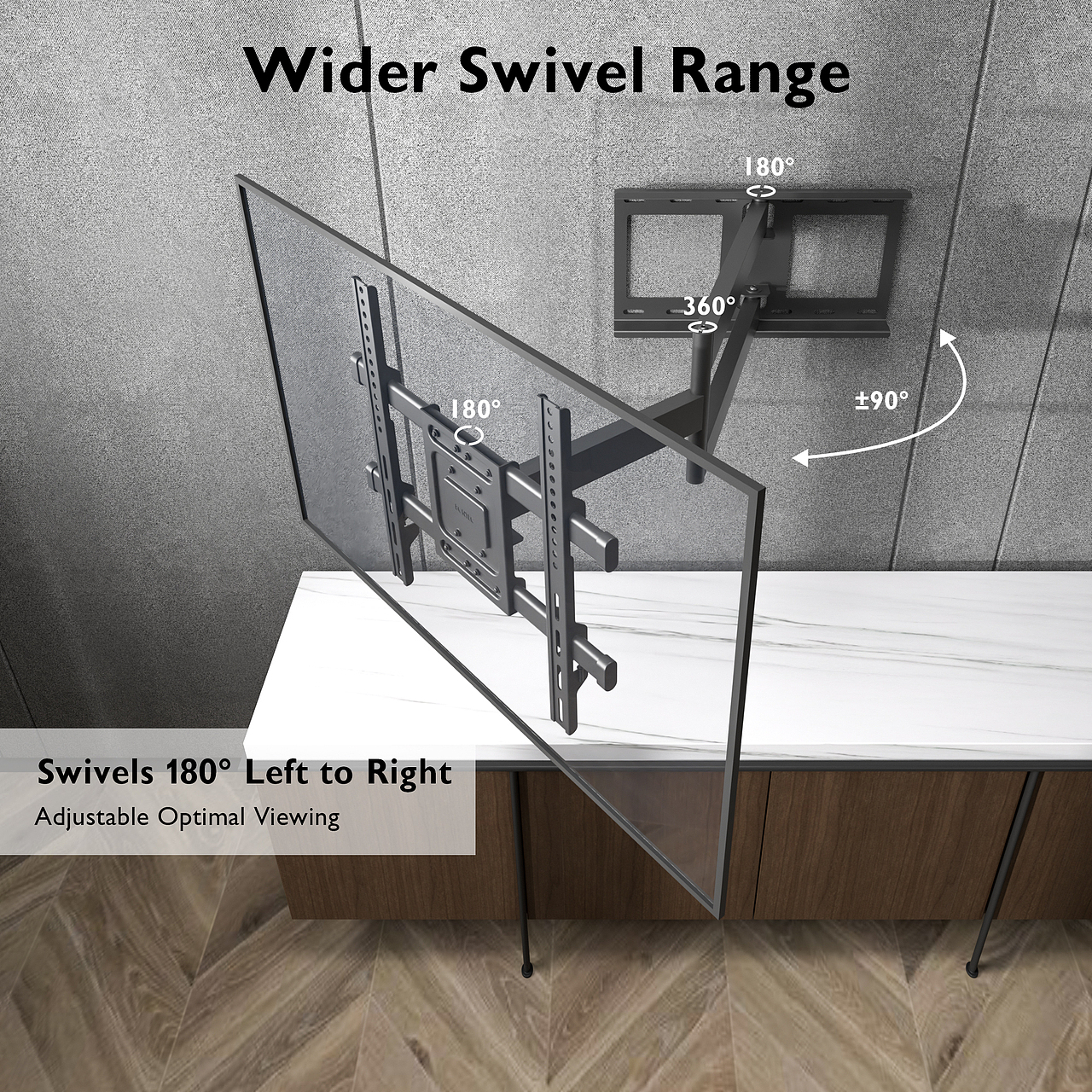 尾声（图ZMzQzMTQzMzY0） - 电商 - 站酷设计师来自火星的玛丽原创素材 - 站酷ZCOOL