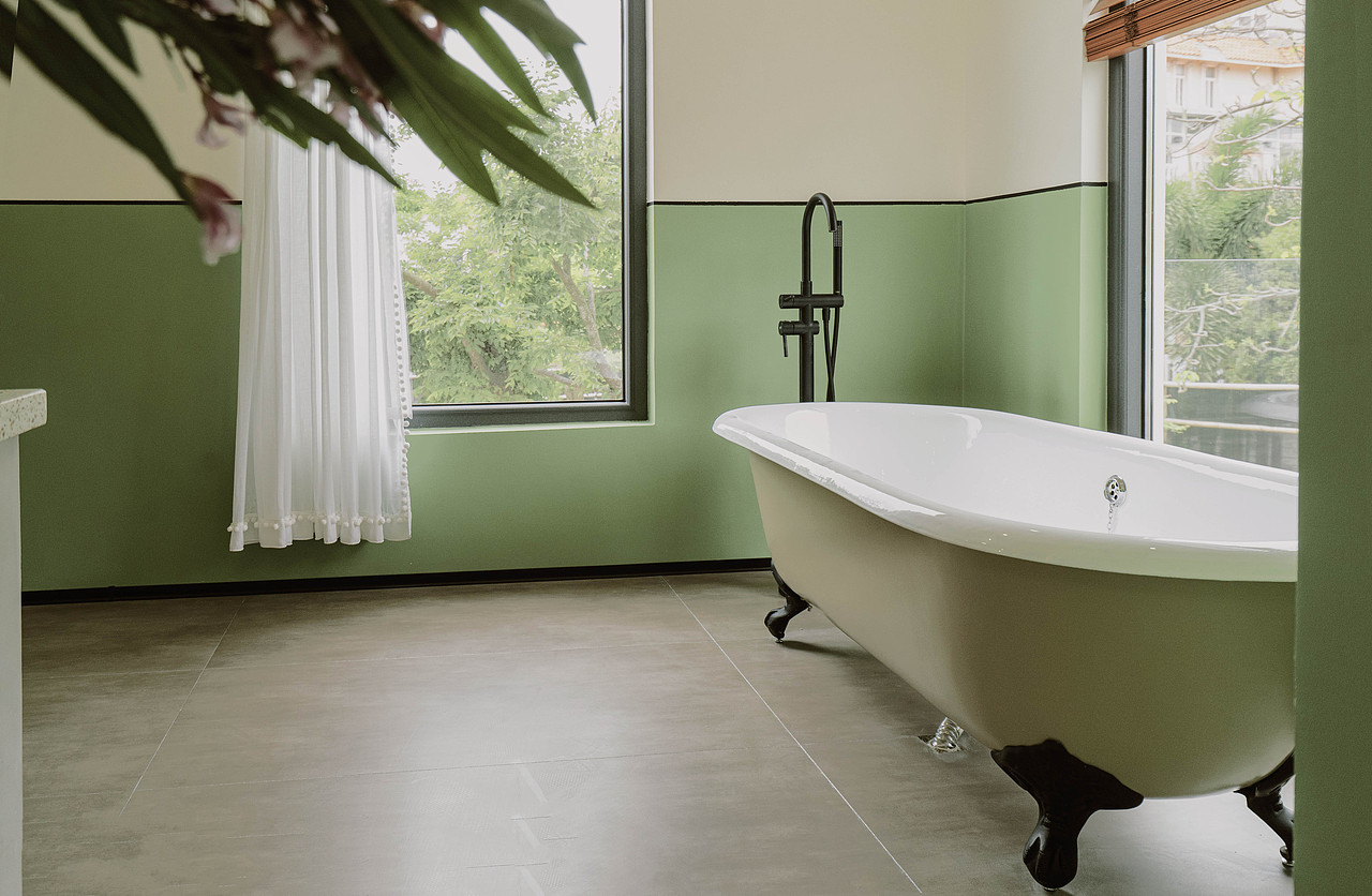 三只企鹅北海银滩（图ZMzUxNTU4Nzg0） - 宣传片 - 站酷设计师厦门本末映画原创素材 - 站酷ZCOOL