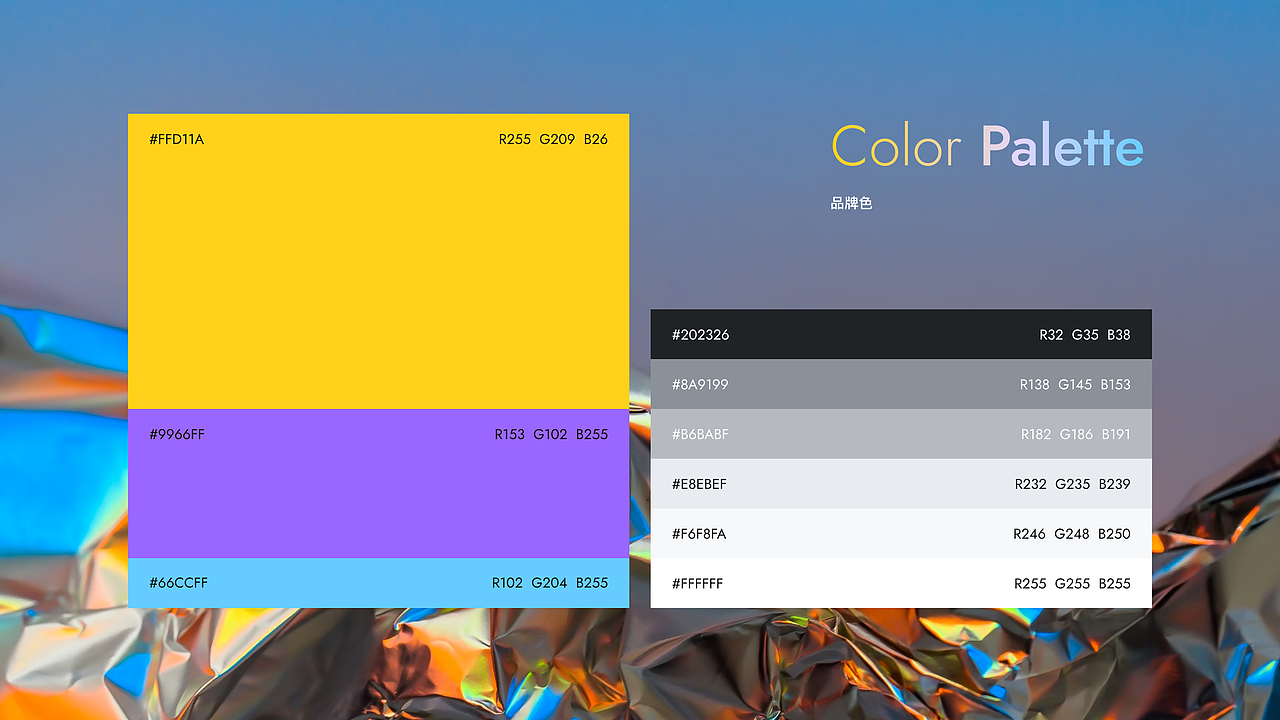 设计作品集（图ZMzcwMjIyMzY0） - APP界面 - 站酷设计师leolaudesign原创素材 - 站酷ZCOOL