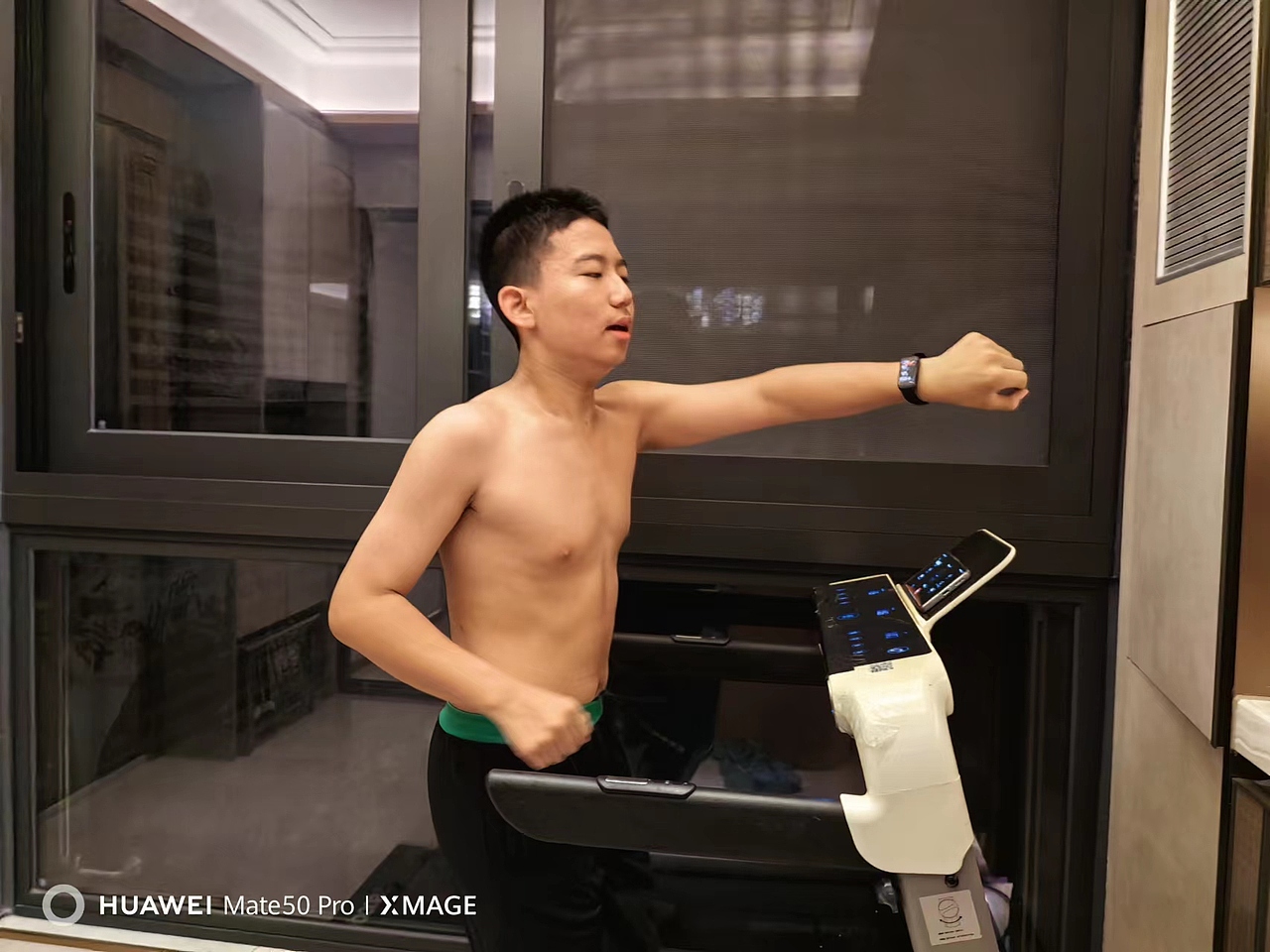 “宅学日记”-同心战疫，记录初二四班这段宅学时光（图ZMzIzOTA4NDk2） - 其他 - 站酷设计师天外初二四班原创素材 - 站酷ZCOOL