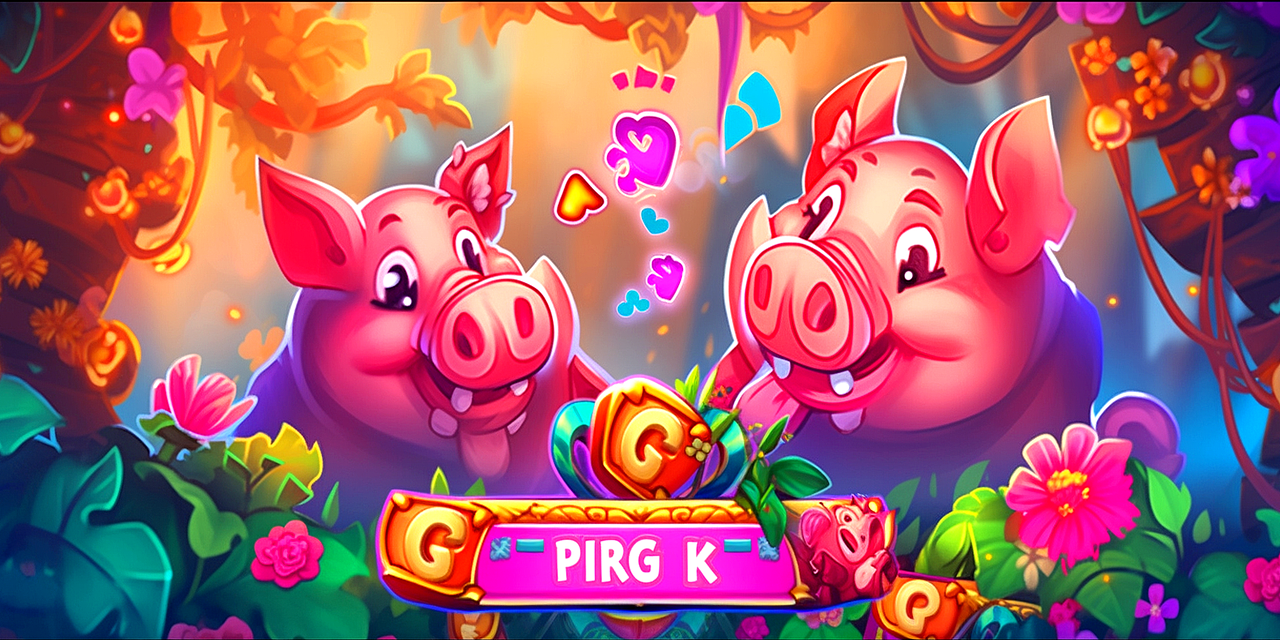 小豬海報(bào)（圖ZMzYwOTcwNTI4） - 海報(bào) - 站酷設(shè)計(jì)師COOL7518原創(chuàng)素材 - 站酷ZCOOL