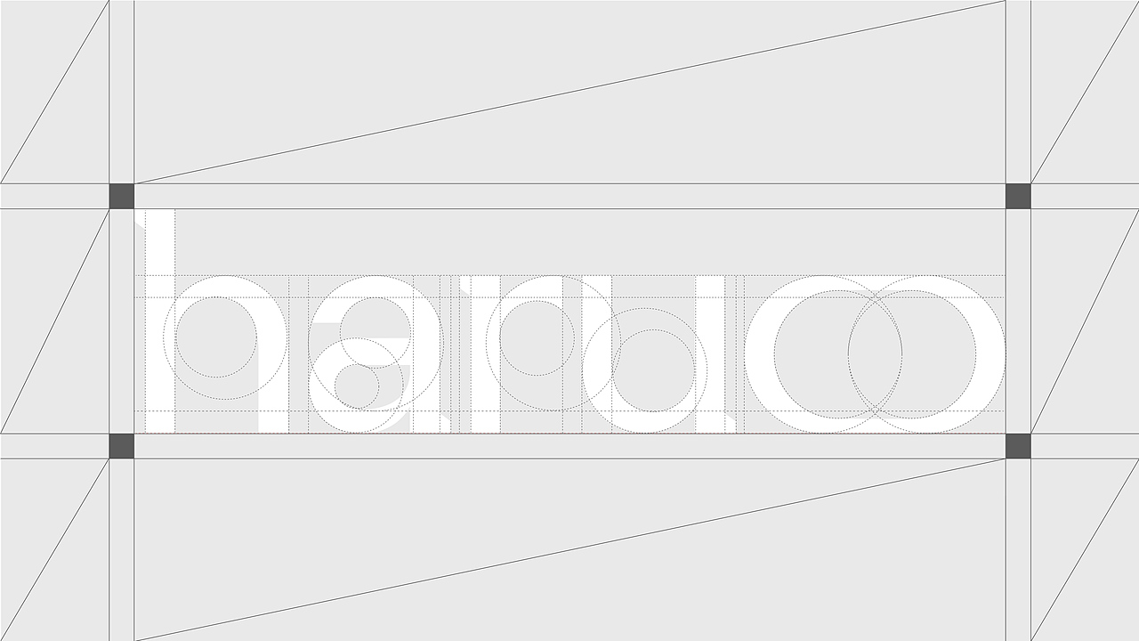 haruo合屋 生活衣物品牌设计（图ZMzYwNzc3ODg0） - 品牌 - 站酷设计师不正常人原创素材 - 站酷ZCOOL