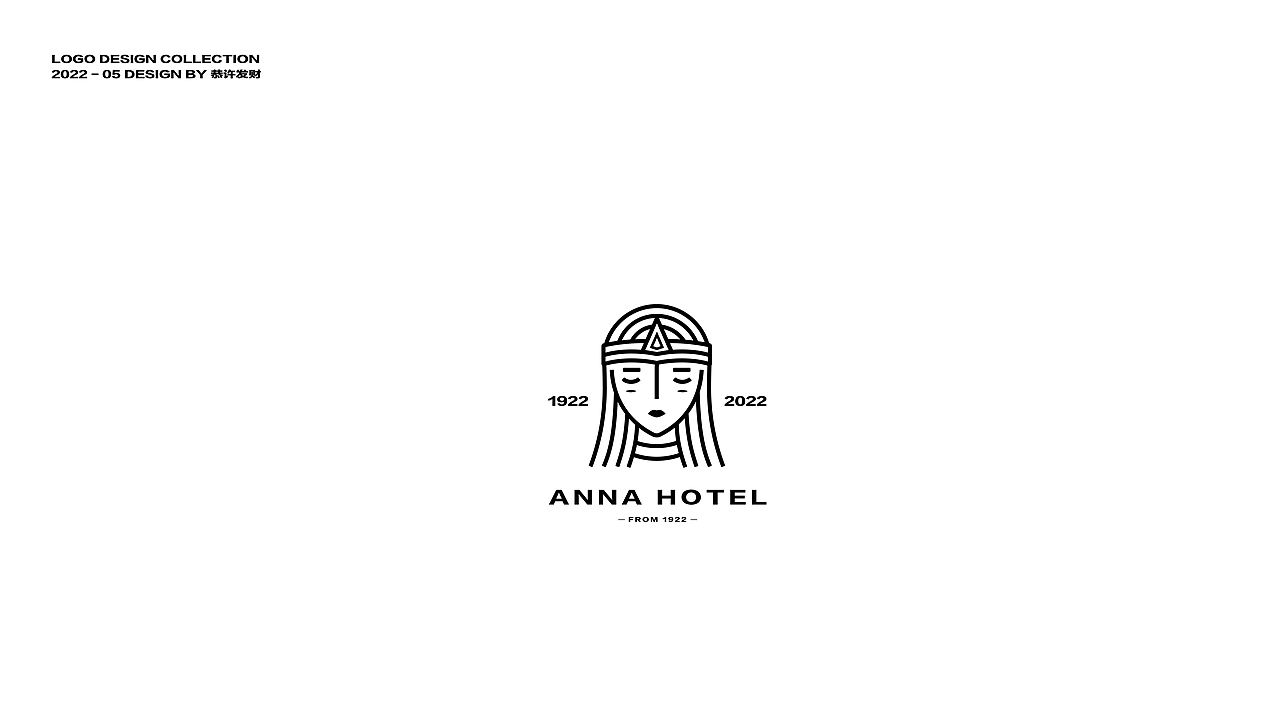 LOGO合集3（图ZMzA5ODkwOTgw） - Logo - 站酷设计师恭许发财_原创素材 - 站酷ZCOOL