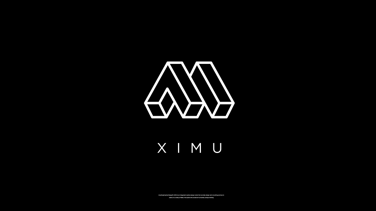 喜木装饰家装工作室品牌标志设计（图ZMzM1MjY0ODk2） - Logo - 站酷设计师PackyChen原创素材 - 站酷ZCOOL