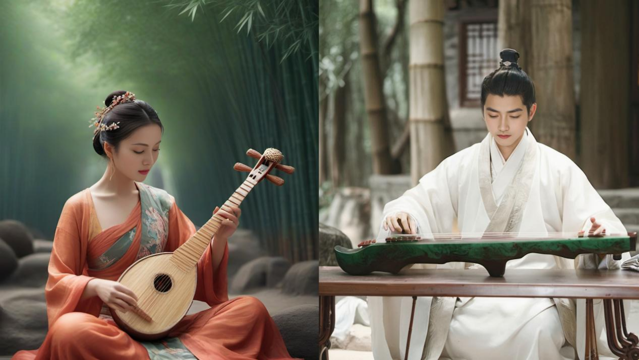 《神与器》成果展示（图ZMzU2MDgyMjg0） - 其他 - 站酷设计师湖北工业大学原创素材 - 站酷ZCOOL