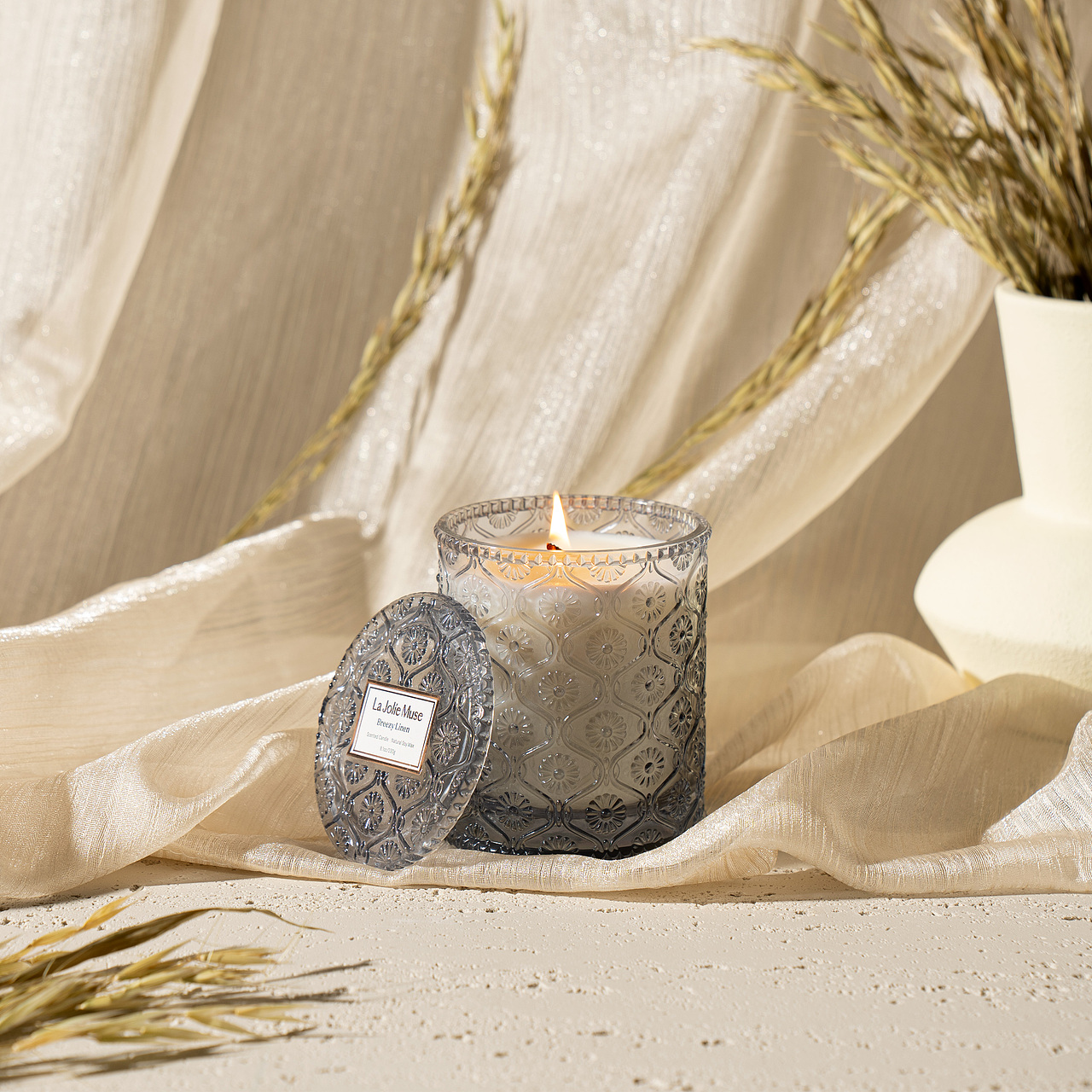 蜡烛摄影修图（图ZMzQ1MTAwMDI4） - 其他平面 - 站酷设计师哦比托原创素材 - 站酷ZCOOL