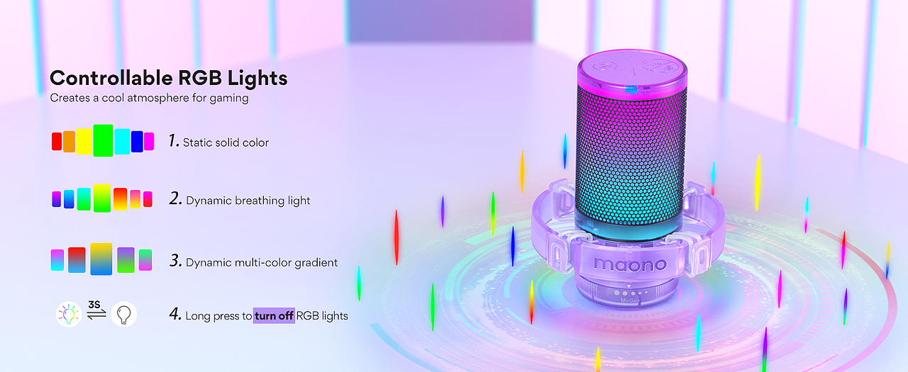 2023电商视觉详情