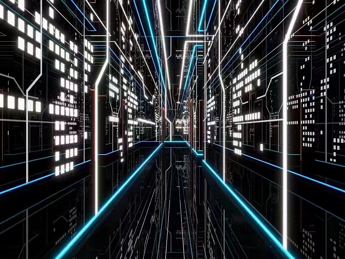 KTV|激情之都,音乐王朝