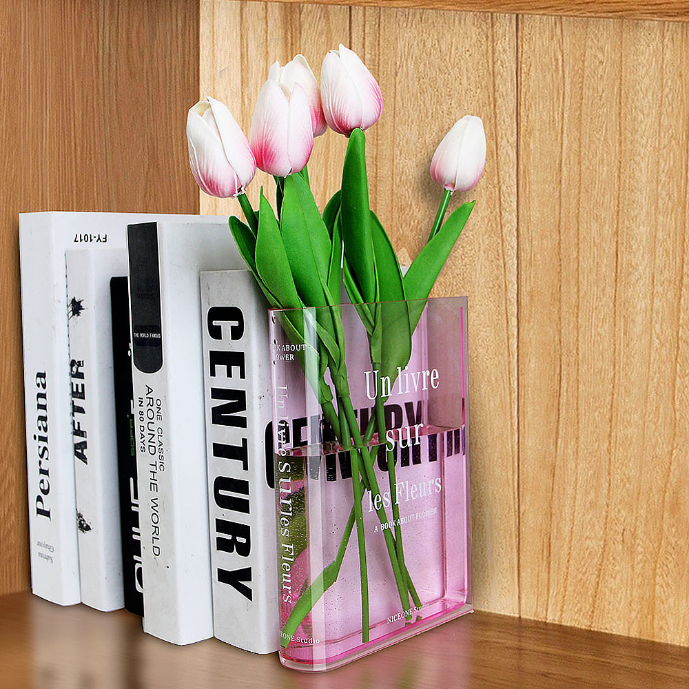 装饰花瓶产品拍摄跨境电商