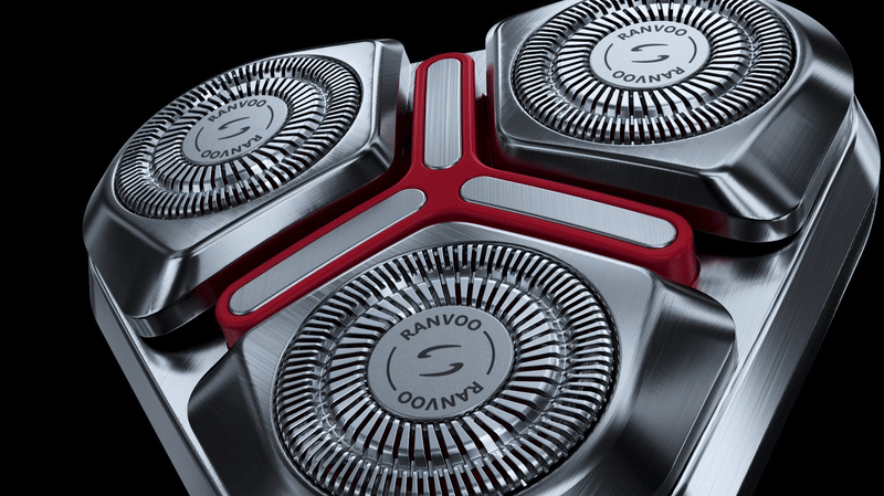 2023年度作品合集