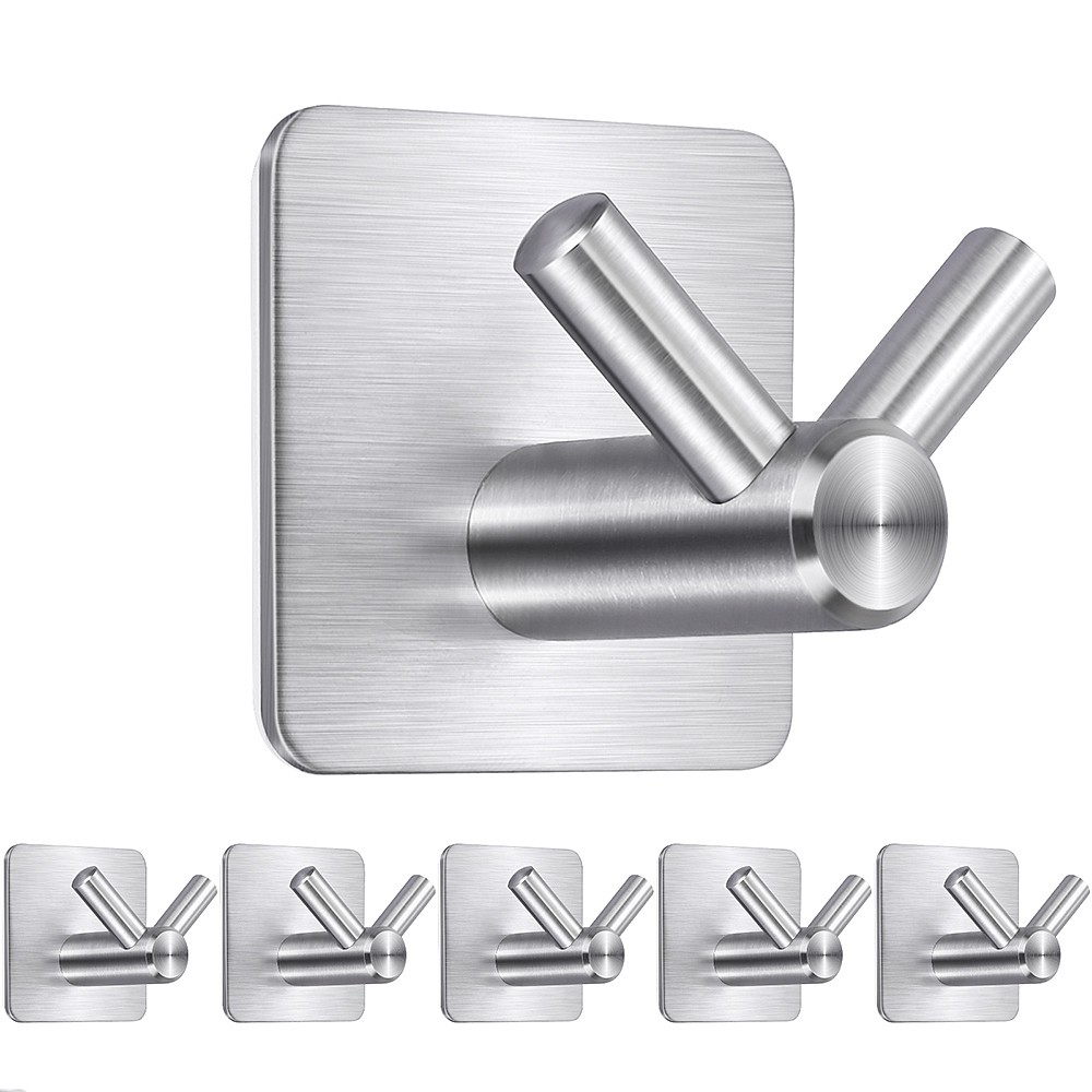 鉤子 衣鉤亞馬遜 美工設(shè)計(jì)（圖ZMzEyMjM2MDUy） - 產(chǎn)品攝影 - 站酷設(shè)計(jì)師KAIDUO原創(chuàng)素材 - 站酷ZCOOL