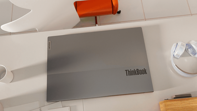 Thinkbook纸片人-元城音乐节