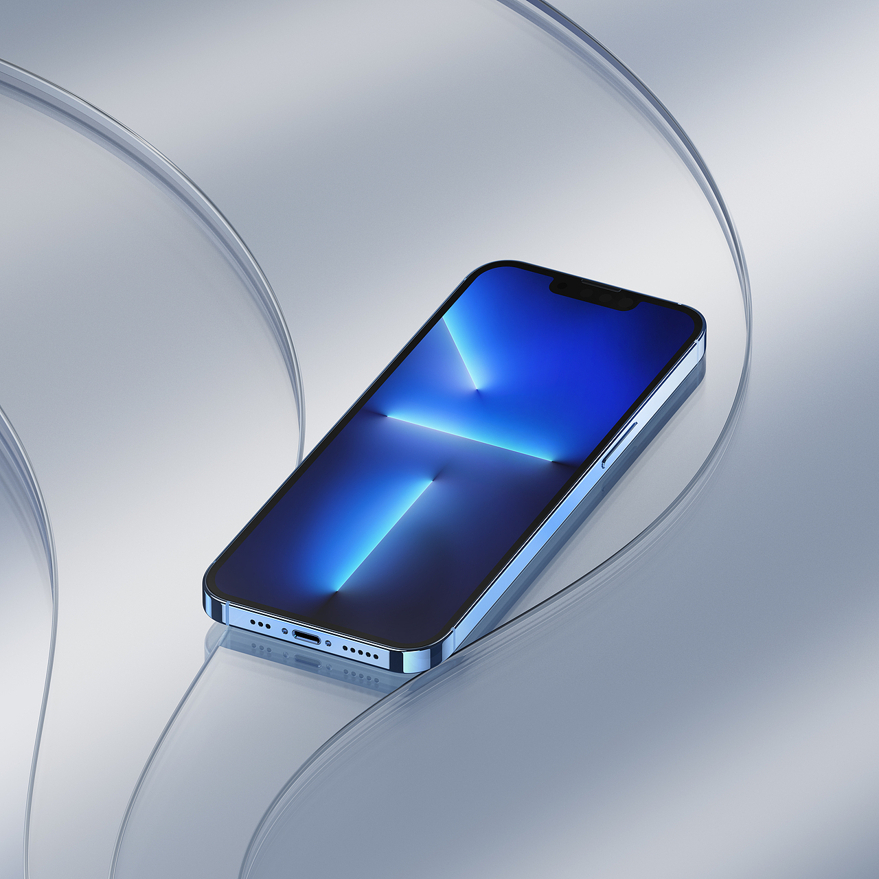 近期渲染练习（图ZMjk5ODMwMjY0） - 产品 - 站酷设计师里昂ly原创素材 - 站酷ZCOOL