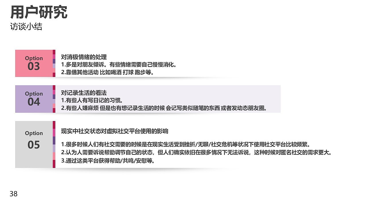 匿名社交产品设计（图ZMzA4NTQ3MTAw） - 交互/UE - 站酷设计师DD吃面包吧原创素材 - 站酷ZCOOL