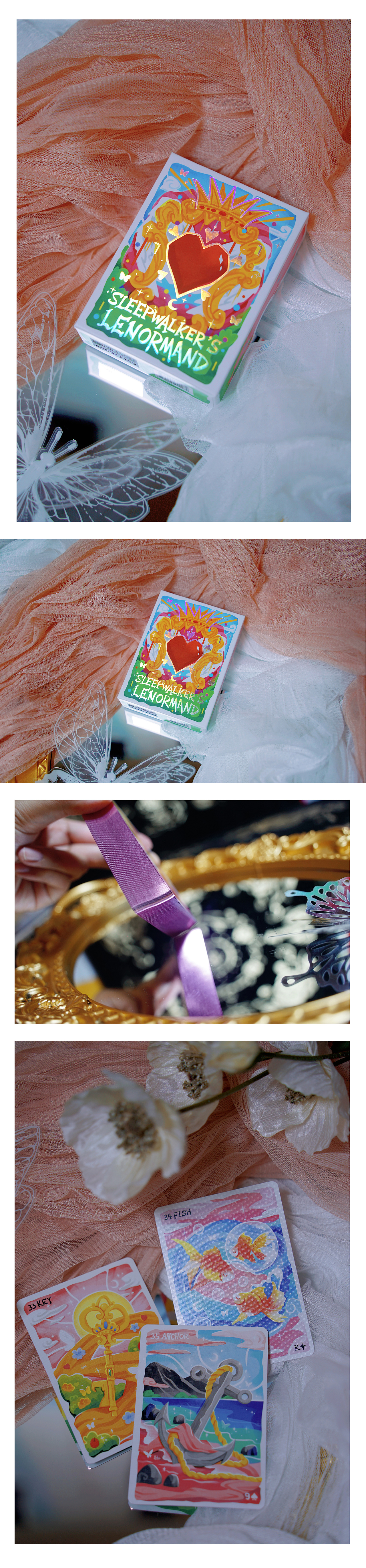 小鼠阿迟2023年度插画&产品合集（图ZMzYwMjc5MTUy） - 商业插画 - 站酷设计师小鼠阿迟原创素材 - 站酷ZCOOL