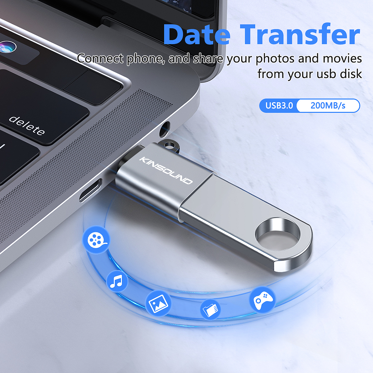 几款转接头（图ZMzU0OTY5MTQ0） - 宣传物料 - 站酷设计师柒月xiii原创素材 - 站酷ZCOOL