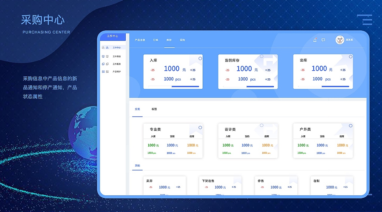 2022UI作品集（图ZMjk3MDY1MjQ4） - APP界面 - 站酷设计师雯可儿的梦原创素材 - 站酷ZCOOL