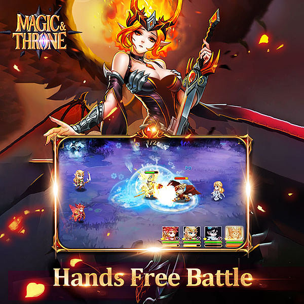 海外游戏2（图ZMzMzNTUzODcy） - 宣传物料 - 站酷设计师温泉旅馆一番街原创素材 - 站酷ZCOOL