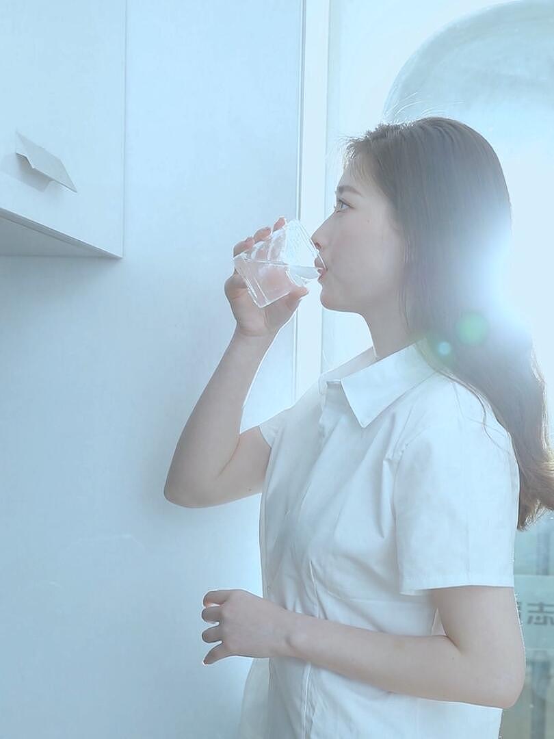 志高五级反渗透厨下净水器 主图视频（图ZMzQ5ODc1Mjc2） - 电商 - 站酷设计师萧摇风原创素材 - 站酷ZCOOL