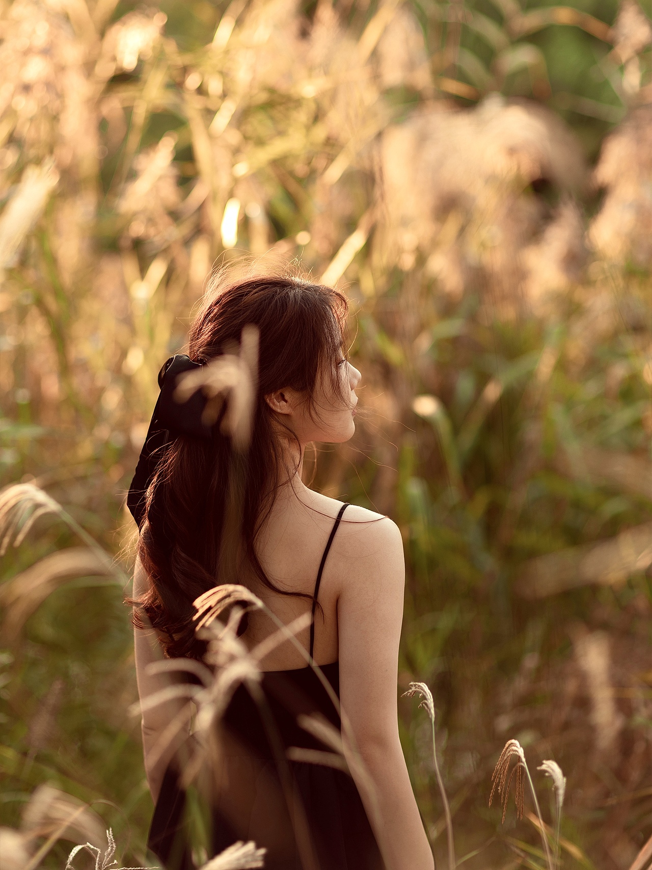 景|不同的场景 不同的情绪（图ZMzQwNjg3NTIw） - 人像摄影 - 站酷设计师会摄影的二狗子儿原创素材 - 站酷ZCOOL