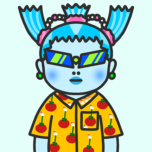 日常穿着头像【衬衫系列】切图合成篇「2」（图ZMzExMzk3MzY4） - IP形象 - 站酷设计师huachong原创素材 - 站酷ZCOOL