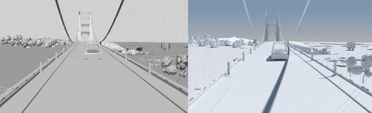 C4D折纸动画练习（图ZMzY4MTc2NDg0） - 场景 - 站酷设计师加加一一原创素材 - 站酷ZCOOL