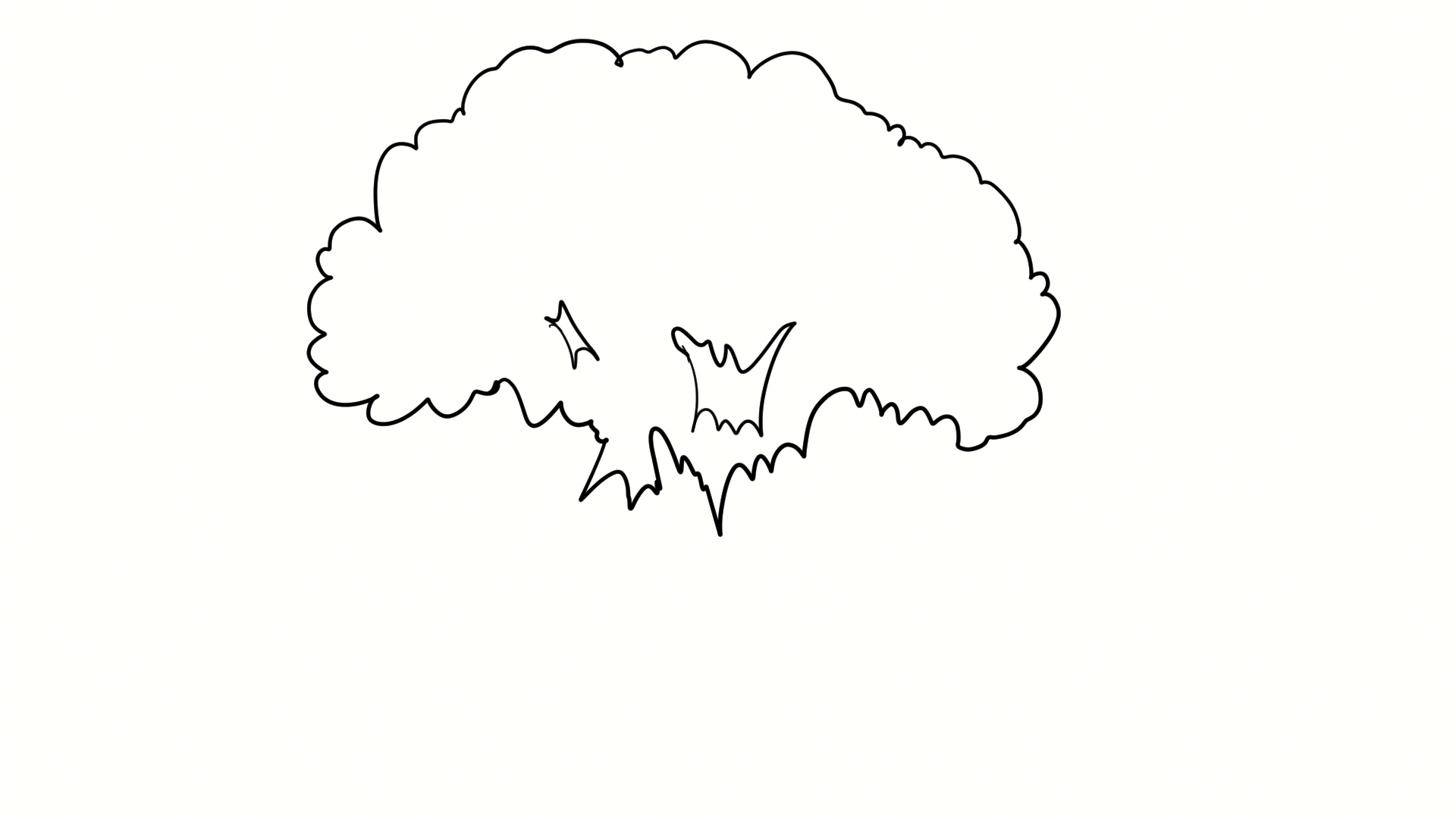 学校作业（图ZMzY0NTYxMjEy） - 其他 - 站酷设计师Z113917530原创素材 - 站酷ZCOOL