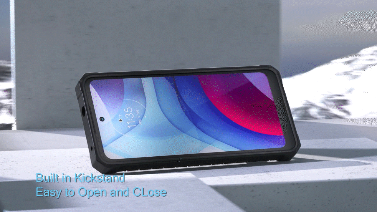 摩托罗拉 Moto G Power 手机壳（图ZMzAyMDM5NTE2） - 产品 - 站酷设计师Akwen原创素材 - 站酷ZCOOL