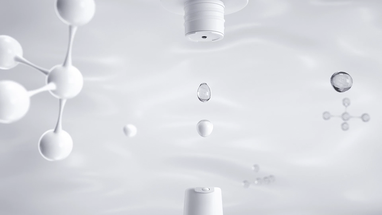SEUIL苏伊儿新款水乳三维产品动画视频（图ZMzA0NjgwMTcy） - 动画/影视 - 站酷设计师Jacox原创素材 - 站酷ZCOOL
