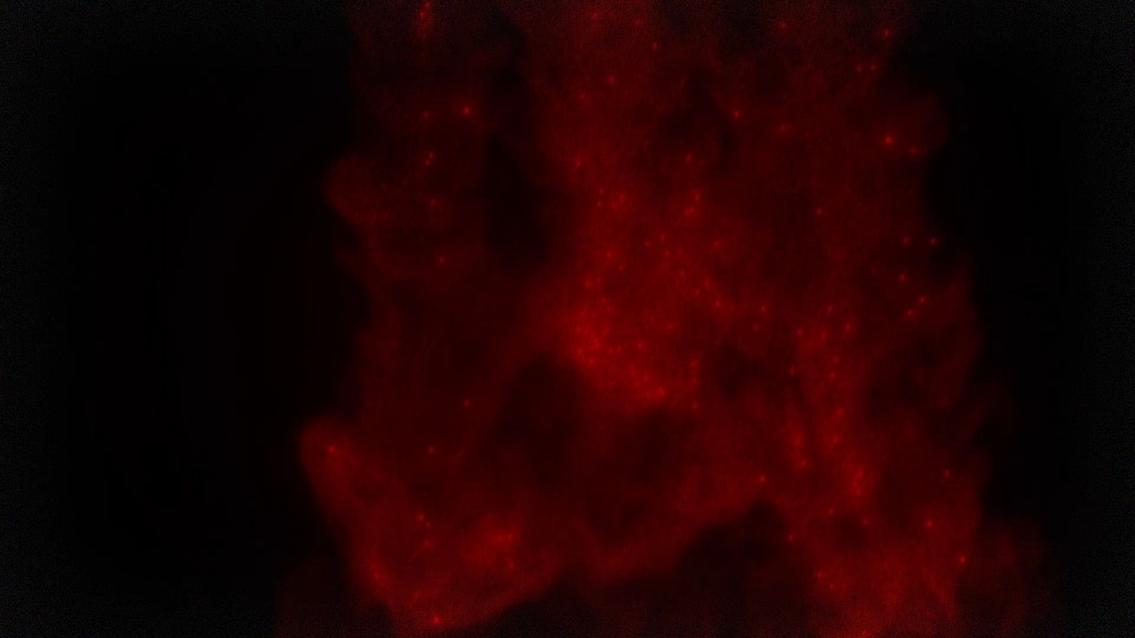 发射城市（图ZMzM1NDMzMTk2） - 动画/影视 - 站酷设计师ORannieO原创素材 - 站酷ZCOOL