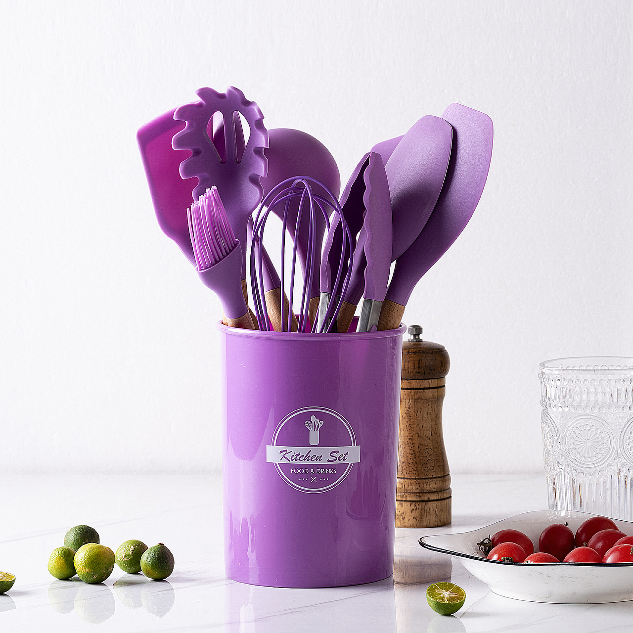 硅胶厨具产品（图ZMjk2OTMyNTQw） - 产品摄影 - 站酷设计师摄影师韦栋原创素材 - 站酷ZCOOL