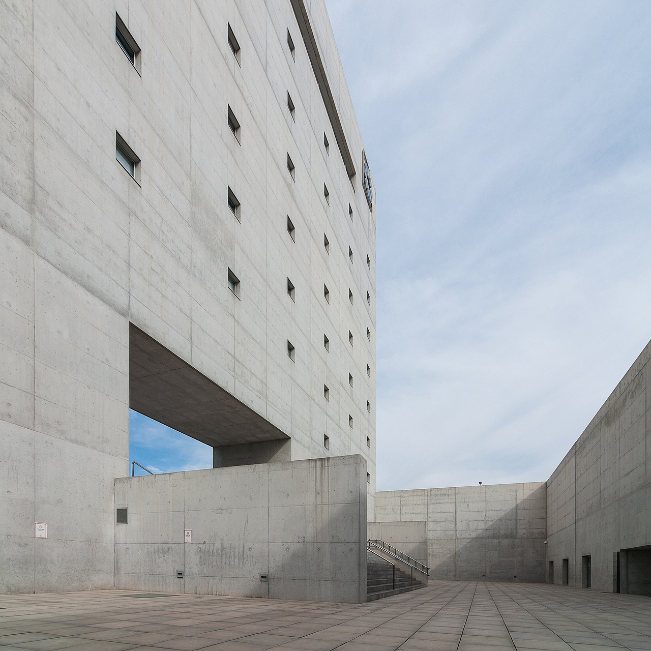 建筑旅行（图ZMzE5NDcyMDg0） - 环境/建筑摄影 - 站酷设计师floateen原创素材 - 站酷ZCOOL