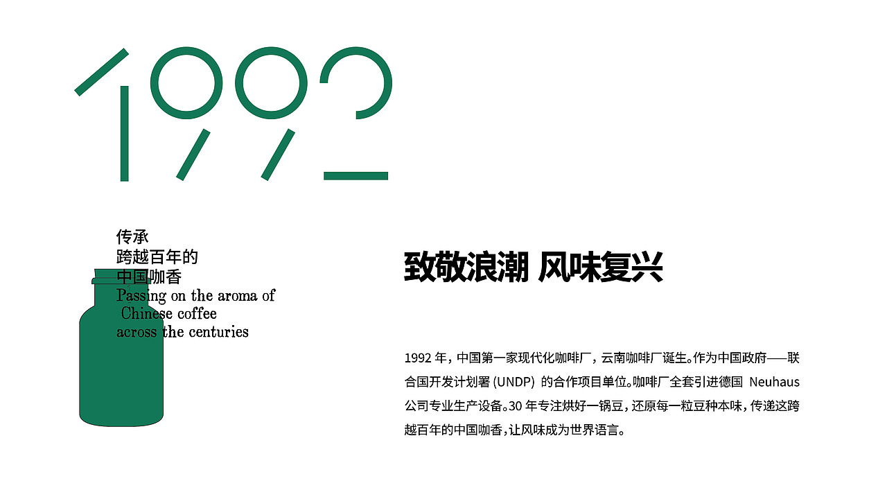 雲南咖啡廠 品牌 包装设计(图ZMzYwOTYwODU2) - 包装 - 站酷设计师应时发生原创素材 - 站酷ZCOOL
