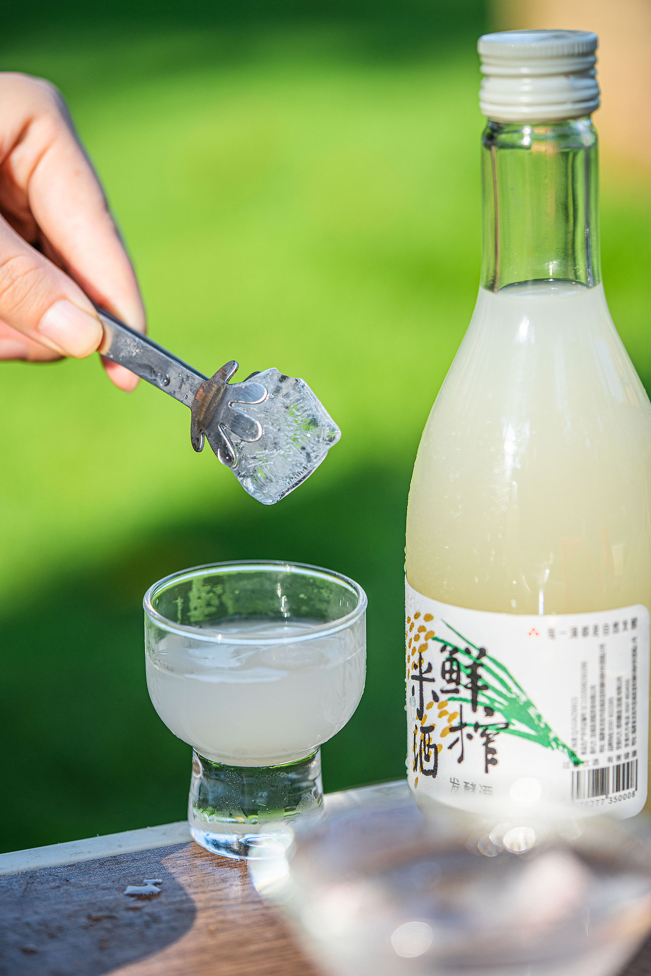 徒步去露营吧！去喝点小酒，谈谈心（图ZMzQ5MDE4MjEy） - 产品摄影 - 站酷设计师大言摄影工作室原创素材 - 站酷ZCOOL