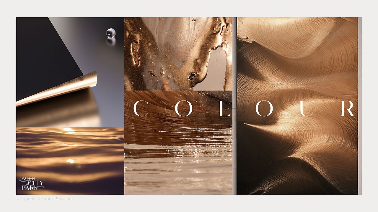 2022武汉——西派·国樾提案（图ZMzI2Mzc4MjA0） - Logo - 站酷设计师Chei黒原创素材 - 站酷ZCOOL