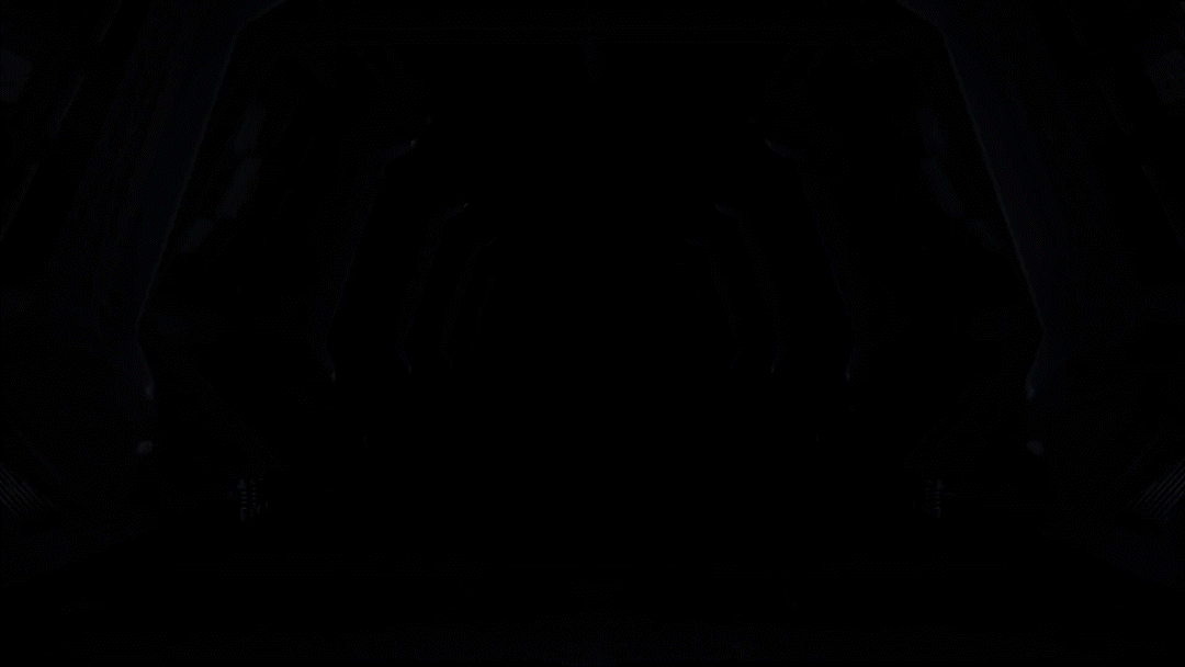 HOTWAV-C13-三防手机视频（图ZMzQ4NDUyOTM2） - 动画/影视 - 站酷设计师Zikxxx原创素材 - 站酷ZCOOL