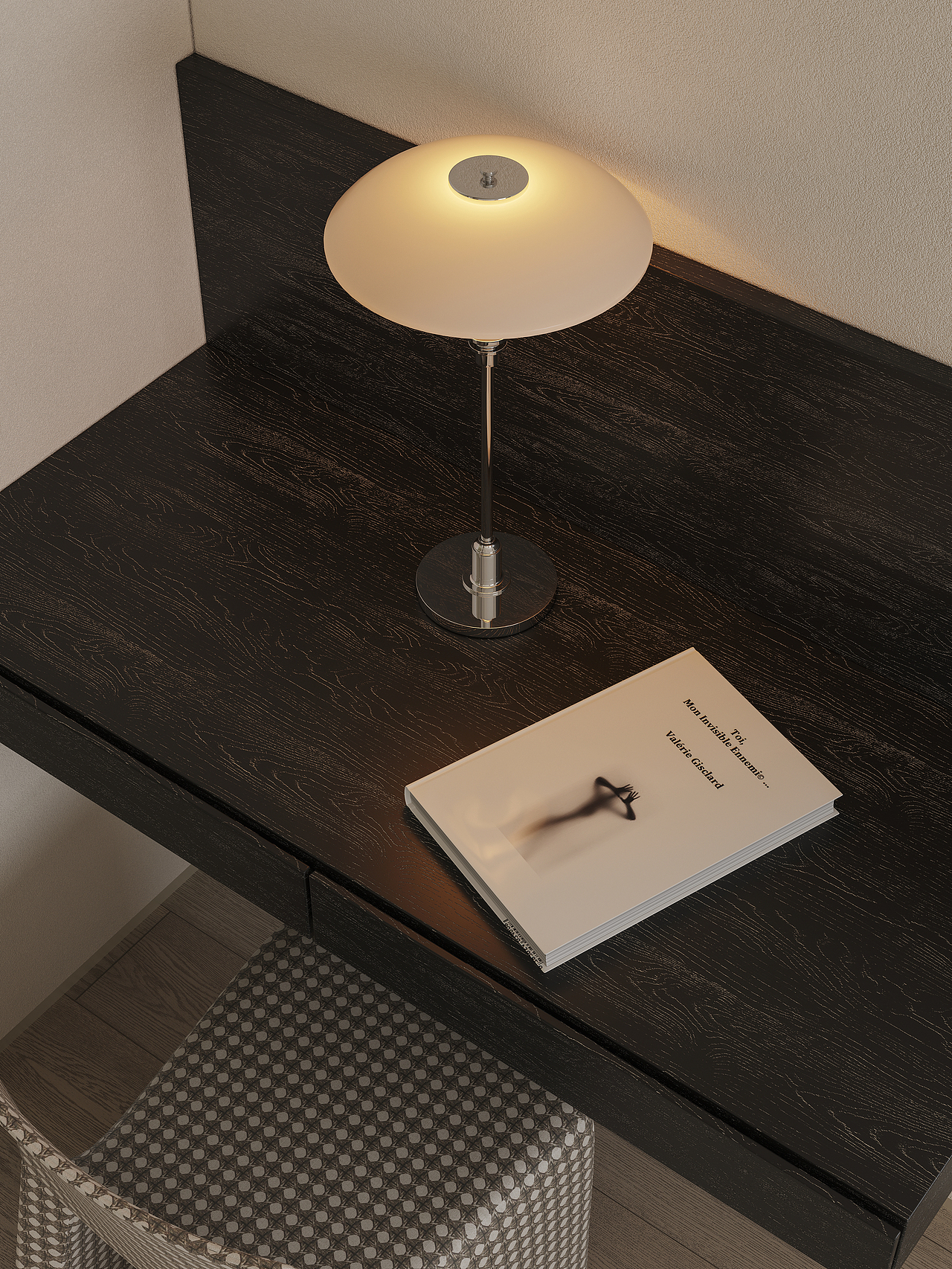 近期渲染（图ZMzEwMDMxMTAw） - 家装设计 - 站酷设计师無極表现JY原创素材 - 站酷ZCOOL