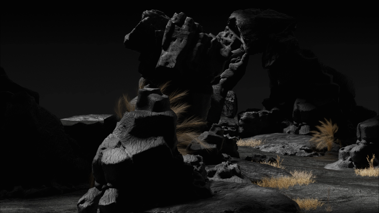 猫王音响mini蓝牙音箱动态视觉表现-60FPS（图ZMzU5Mzk3MDY0） - 产品 - 站酷设计师早西礼_QLi原创素材 - 站酷ZCOOL