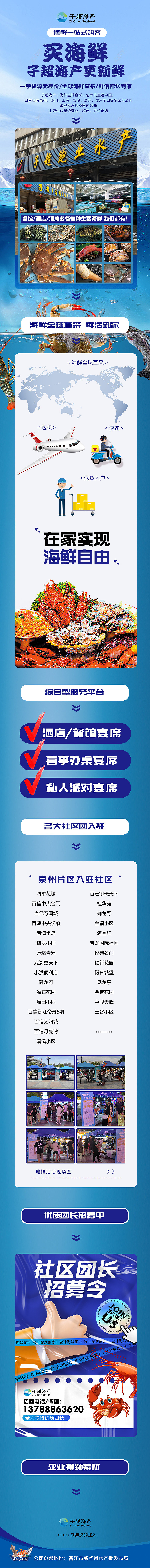 公众号推文