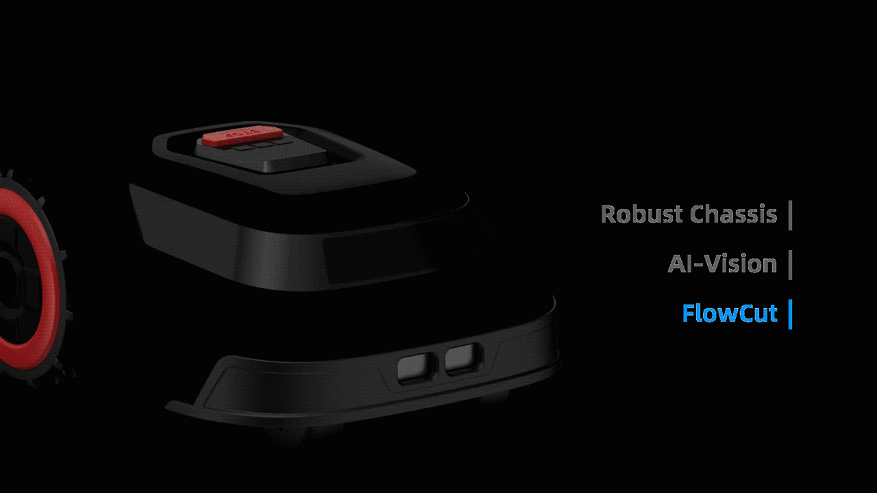 亚马逊割草机套图/网页（图ZMzcwODY4NzQ4） - 产品 - 站酷设计师光还是光原创素材 - 站酷ZCOOL