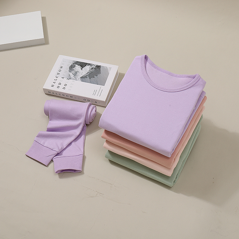 秋冬攝影及修圖（圖ZMzUyMTU4Mjgw） - 修圖/后期 - 站酷設(shè)計(jì)師wow視覺原創(chuàng)素材 - 站酷ZCOOL